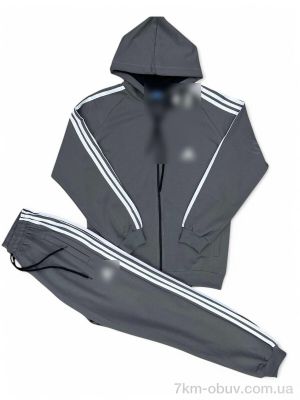 купить Verton 202 т.сірий оптом