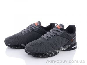купить Bayota A5038-5 оптом