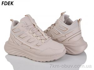 купить FDEK R9265-6 оптом