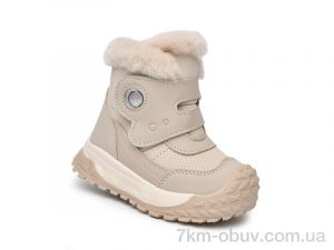 купить TOM.M 11761D оптом