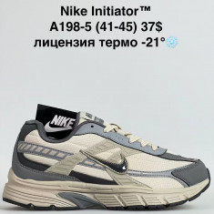 купить Sen.dini A198-5 оптом