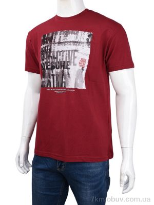 купить Мир 3707-109-3 bordo оптом