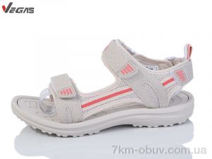 купить Supo-Vegas B301-4 оптом