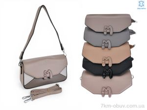 купить Мир 4318-MH7853 mix оптом