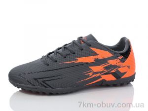 купить KMB Bry ant B1699-12 оптом