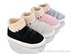 купить Alex RY212 mix (6) оптом