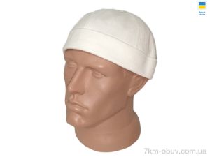 купить Mabi 0617 білий оптом