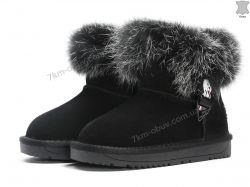 купить HENGJI-ELENA 1909B оптом