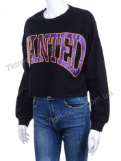 купить Forsage 2205 black оптом