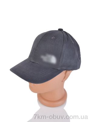 купить Королева 14-34 grey оптом