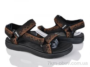 купить Мир 4073-L9031-6 оптом