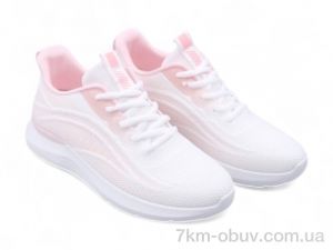 купить Allshoes 198233 оптом