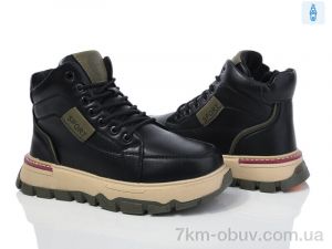 купить Ok Shoes MD1290-3 оптом