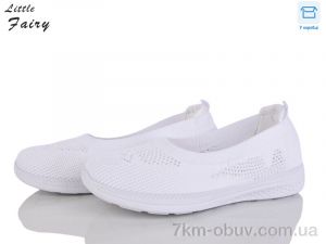 купить L.Fairy A1038-4 оптом