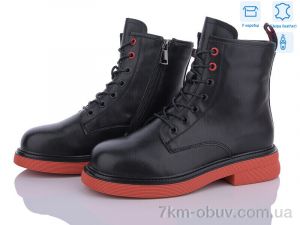 купить Захар-Gold Шкіра 0531-11 оптом