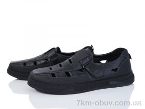 купить Baolikang Y562 black оптом