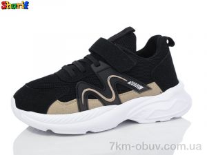 купить Sharif AC6030-9 оптом