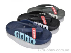 купить Progress Вьетнамки М 526 mix оптом