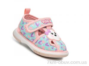 купить TOM.M T68010D оптом