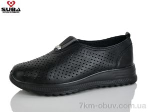 купить SUBA L365-1 оптом