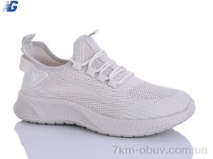 купить Navigator B26222-4 оптом