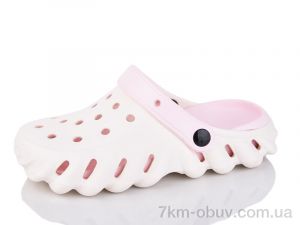 купить Luck Line 5061-376A оптом