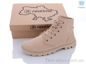 купить оптом Restime HMB23444 sana