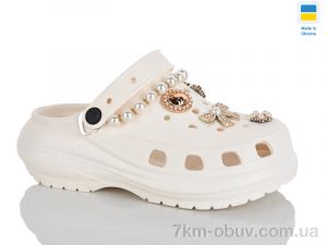 купить Крок 1410-3 шампань оптом