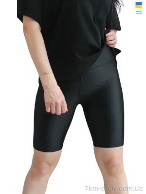 купить оптом Sport style 671 чорний