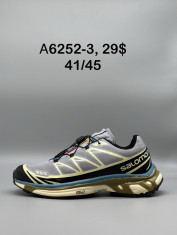 купить Supo(BRAND) A6252-3 оптом