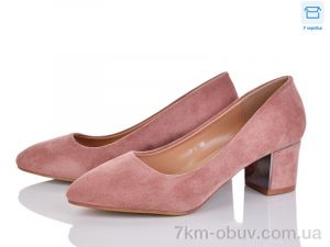 купить оптом Victoria G9-3