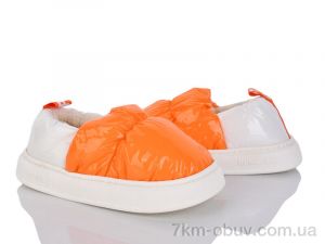 купить Alex 2927-1 оптом