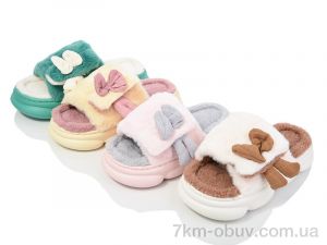 купить оптом M&L  Alex13 F9 mix