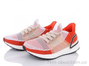 купить FG F35290 оптом