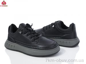 купить KIMBOO P24142-3L оптом