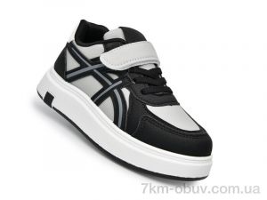 купить TOM.M F65094F оптом