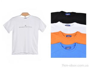 купить OL 30563 mix оптом