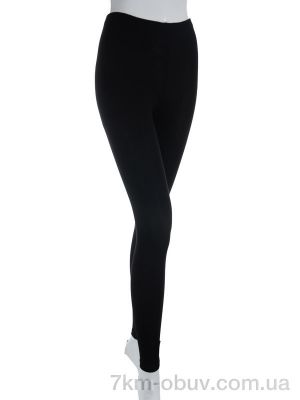 купить STARK Лосіни віскоза чорн оптом