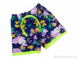 купить Kids-modnik 11002 прінт ромашка оптом