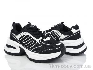 купить Violeta 20-1068-1 black оптом