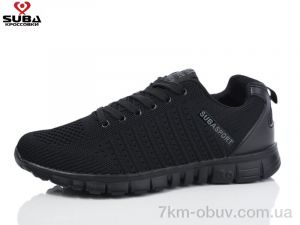 купить SUBA A263-1 піна оптом