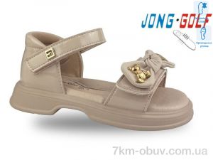 купить Jong Golf B20558-3 оптом