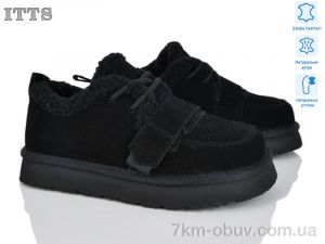 купить ITTS 5263-1 оптом