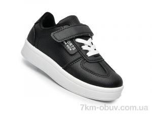 купить TOM.M F65090A оптом