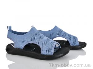 купить Ruixin R276-7 оптом