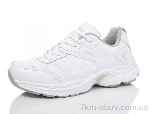 купить Veer-Demax B7782-3 оптом