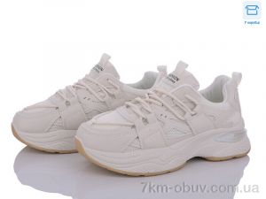 купить FG 1818-3 оптом