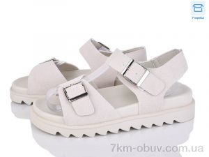 купить Love-L&M-ZDW TF10-2 оптом