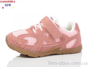 купить GFB-Канарейка Z6138-5 оптом