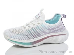 купить оптом DaFuYuan B2568-2
